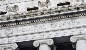 Monetary policy decisions are made. Does Fed Reserve Go Ahead For Real Time Payments Reduce Urgency Of Digital Asset Regulation Ledger Insights Enterprise Blockchain