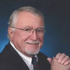 Putnam Funeral Home and Crematory Memorials and Obituaries