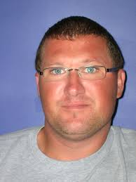 Sex Offender Registry