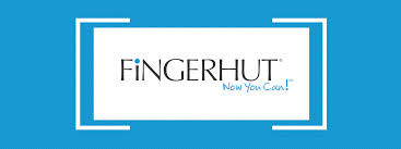 Fingerhut Com Coupon Promo Code