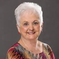 Diana Hebert's Instagram, Twitter & Facebook