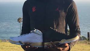 According to the brand, this icy blue iteration of the new balance kawhi is. Air Force One Pink Gray Nike Boys Shoes On Sale Kawhi Leonard Gold Pe Pack Gov