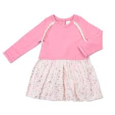 Egg By Susan Lazar Maya Dress