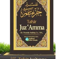 Situs mudah dibaca, cepat dibuka & hemat kuota. Tafsir Surat Al Ikhlas Ustadz Dr Firanda Andirja Ma Ustadz Dr Firanda Andirja Lc Ma Lyssna Har Podtail