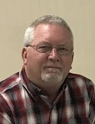 Obituary information for Donald F. Krause