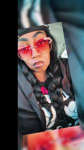 Crystal Suggs (@qtpie78)'s videos with original sound