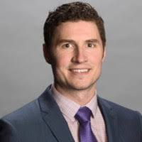 Stuart Morrow Email & Phone Number