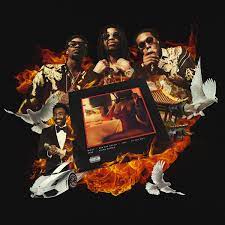 Drake, cardi b, polo g, future, justin. Migos Culture Digital Marketing On Behance
