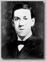 The Cthulhu-Mythos Canon (my mythos reading list)