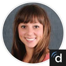 Primary Care Physicians at Caldwell Memorial Hospital-Lenoir