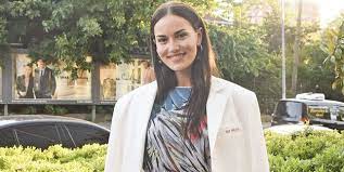 Magazin kulislerinde fahriye evcen'in yeni sezonda trt'nin iddialı yapımı masumlar apartmanı'na dahil olacağı konuşuluyordu. Pu0q1617ubfz8m