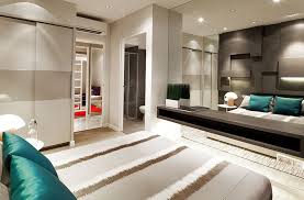 The pasir ris 8 condo by allgreen properties include 480 apartments integrated to pasir ris mrt interchange & 3 levels of retail mall. Pasir Ris One Facilities