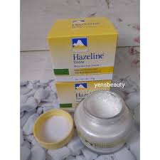 Us $2.00 new user coupon. Hazeline Snow Singapore