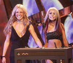 An activist told insider the arrangements are rooted in the eugenics movement. 13 Old Britney Spears Pictures From 2000s Stylecaster