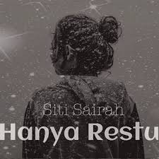Maybe you would like to learn more about one of these? Lirik Lagu Siti Sairah Hanya Restu Pancaswara Lyrics