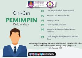 We did not find results for: Persatuan Mahasiswa Hadhari Persatuan Mahasiswa Hadhari Ciri Ciri Pemimpin Islam Sempena Pilihanraya Kampus Uitm Shah Alam Yang Akan Berlangsung Tidak Lama Lagi Marilah Kita Mendalami Dan Memahami Ciri Ciri Pemimpin Yang Perlu Dipilih