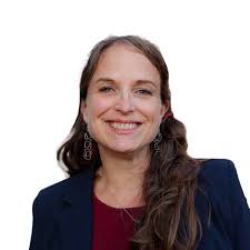 MFA Design Faculty : Division of Theatre : Texas State University