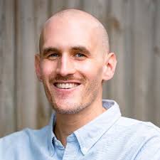 Winona Gray 🏳️‍🌈 (winonagracee@)