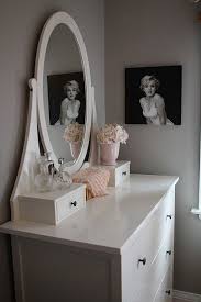 Apply for a home depot consumer card. Thundercloud Gray Benjamin Moore Love The Vanity And Marilyn S Picture On The Wall Paint Colors For Home Room Paint Colors Paint Colors Benjamin Moore
