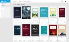 But sometimes, you come across a story so wonderful and captivating you just have to wonder why it hasn't m. How To Download Tons Of Free Ebooks Online For Any Ereader Device Tablets Gadget Hacks