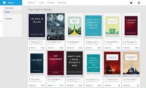 Downloading books requires a free account login. How To Download Tons Of Free Ebooks Online For Any Ereader Device Tablets Gadget Hacks