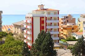Consumi di luce, acqua, gas e servizio spiaggia (1 ombrellone, 1 lettino e 1 sdraio da sabato a venerdì). Agenzia Sole Appartamenti In Affitto A Bibione Per La Tua Estate Al Mare