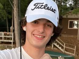 Cretin-Derham Hall student-athlete dies