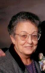 20ea0c63-3c39-4a6c-aa6b-ee009fe855a6