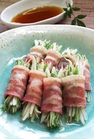 食卓にあと1品欲しい時 電子レンジを使って簡単に出来る料理があると便利ですよね 冷蔵庫にあるもので出来る 電子レンジでチンするだけのスピード副菜レシピをご紹介します レシピ 副菜 料理