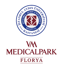 Maybe you would like to learn more about one of these? Istanbul Aydin Universitesi Vm Medicalpark Hastanesi Acildi