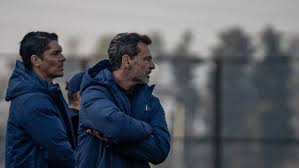¡Bomba en Talleres! Tevez al Rescate Tras Renuncia Impactante - Imagen principal del artículo