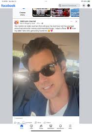 Post what yall want. I'm still getting stolen off the shelves while yall  sit in the bargain bin, resale shops and garage sales. SELECT GUY чашак  MULTIPLE BABY MOMMAS SECURITY HATERS LIST