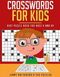 Easy crossword puzzle houston chronicle. Top 16 Best Houston Texas Travel Books Of 2021 Reviews