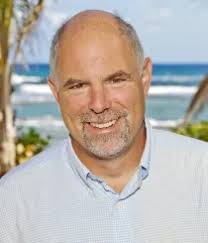 Habitat for Humanity pioneer remembers Jimmy Carter's charitable efforts