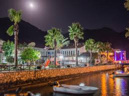 Turunc In Mugla Mugla Turkiye Ve Marmaris