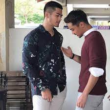 Tak ada cinta sepertimu full episode. Sinopsis Episod 10 Tak Ada Cinta Sepertimu