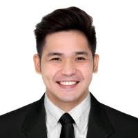 50+ "Carlo Phillip" profiles