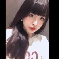 Olivia Lin (@olivia.lin.844263) • Facebook