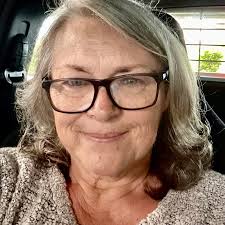 Who owns the little girl dog found