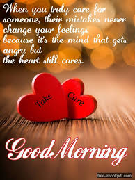 Good Morning Good Morning And How Do You Do Morning Messages For My Love Good Morning Love Messages Morning Love Quotes Good Morning Texts