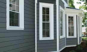 Maybe you would like to learn more about one of these? Vinyl Vs Fiber Cement Siding Stay Dry Roofing