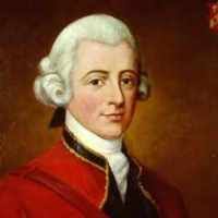 Robert Eden (1741–1784) • FamilySearch