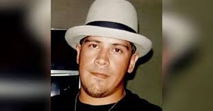 Pedro Pecka "Cachorro" Munoz Obituary