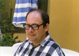 29 august 2009, in bucharest) was a romanian composer, doctor of musicology (1983), professor of counterpoint and. Details Dan Virgil Voiculescu