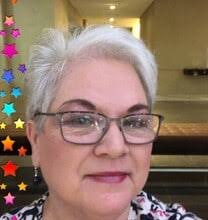 Stockton, AL Real Estate Agents