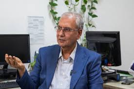 نظر ربیعی درباره حذف یارانه پردرآمدها :: نورنیوز