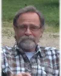 Daniel Lyle Van Etten Obituary November 2, 2023