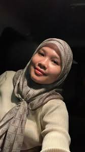 tips kecikkan pipi 🥹 kalau boleh kita nak v shape hehehe