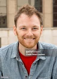 Colin Healey's Instagram, Twitter & Facebook