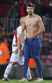 + body measurements & other facts. Pin On Guapos